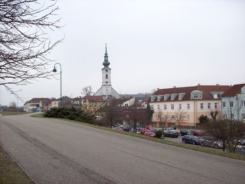 Logo Stadtgeschichte München