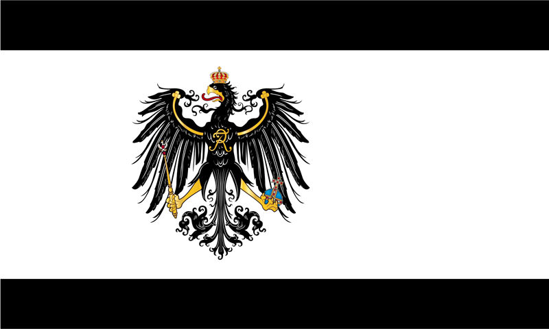 Logo Stadtgeschichte München