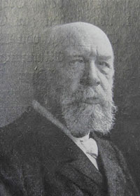 Karl Raupp