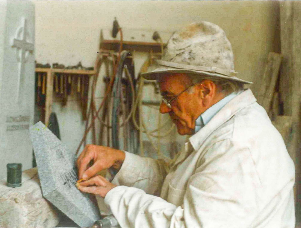 Georg Rauwolf