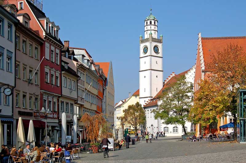 Logo Stadtgeschichte München