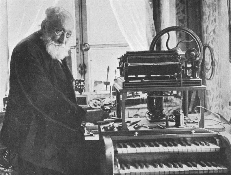 Christian Reithmann