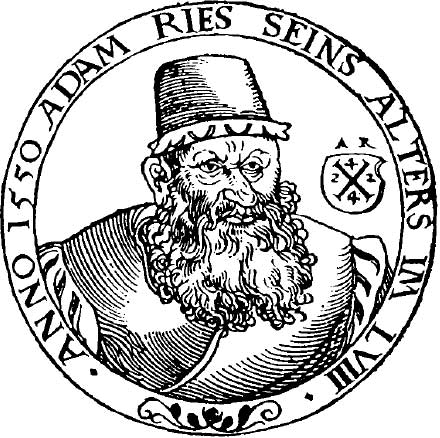 Logo Stadtgeschichte München