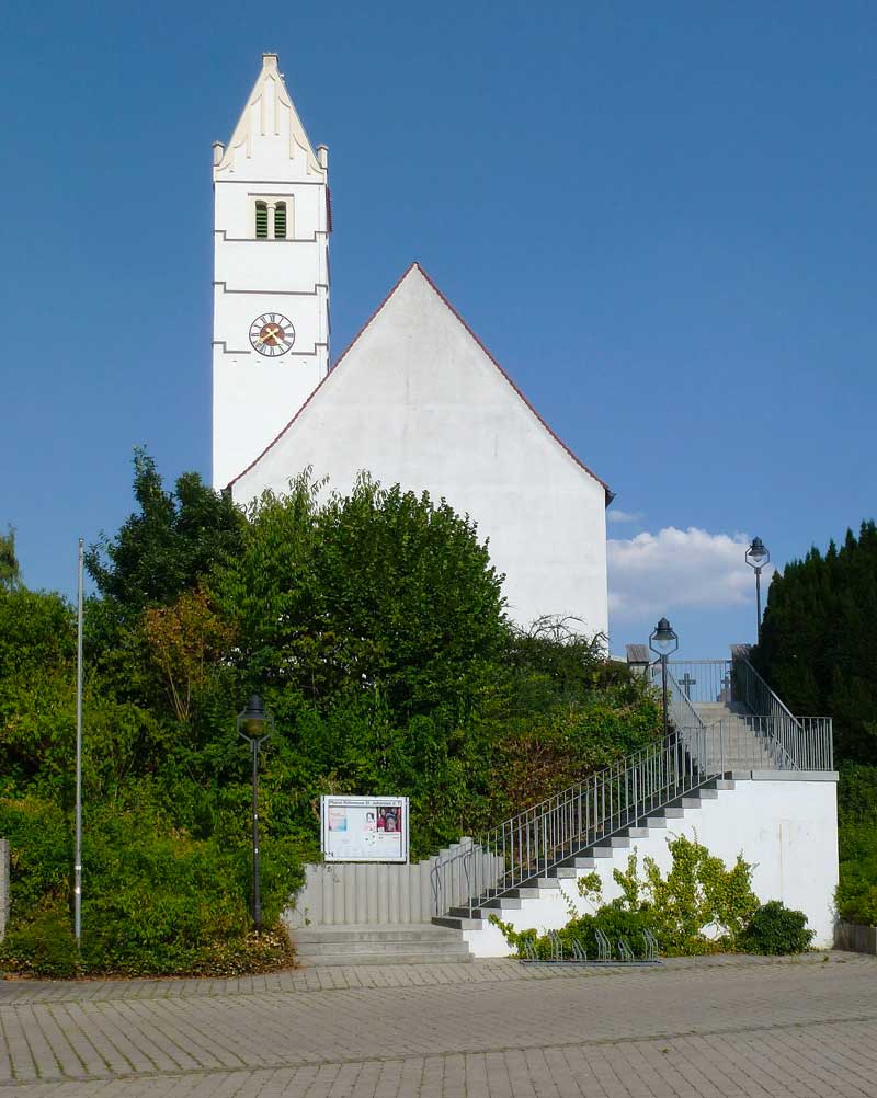 Logo Stadtgeschichte München