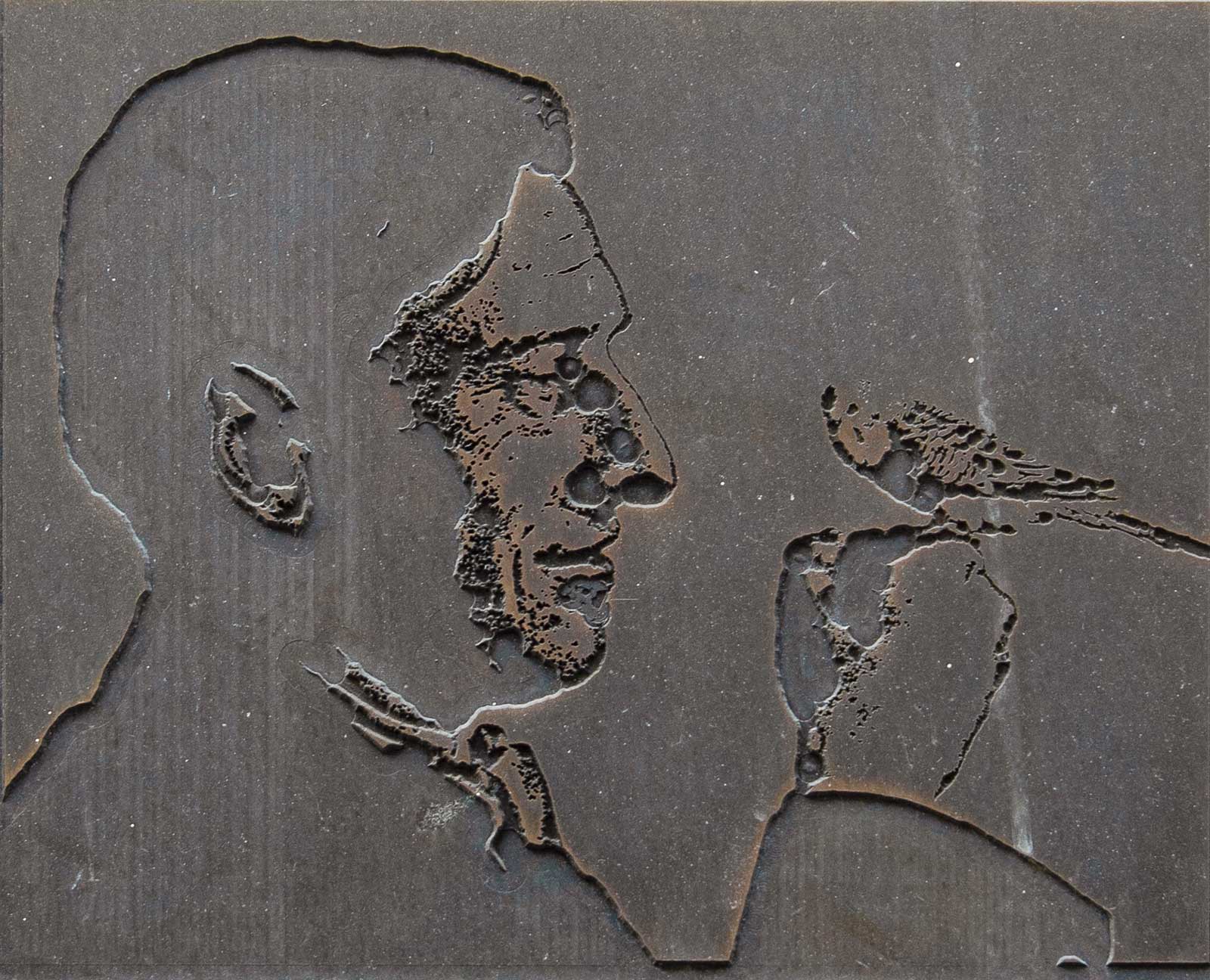 Eugen Roth