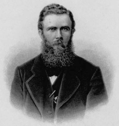 Rudorff Ernst Münchner Musikgeschichte