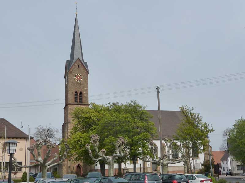 Logo Stadtgeschichte München