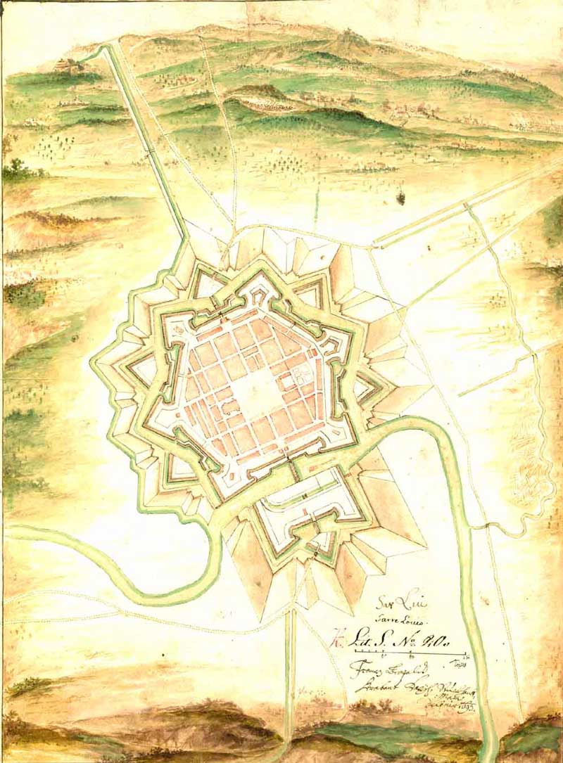 Logo Stadtgeschichte München