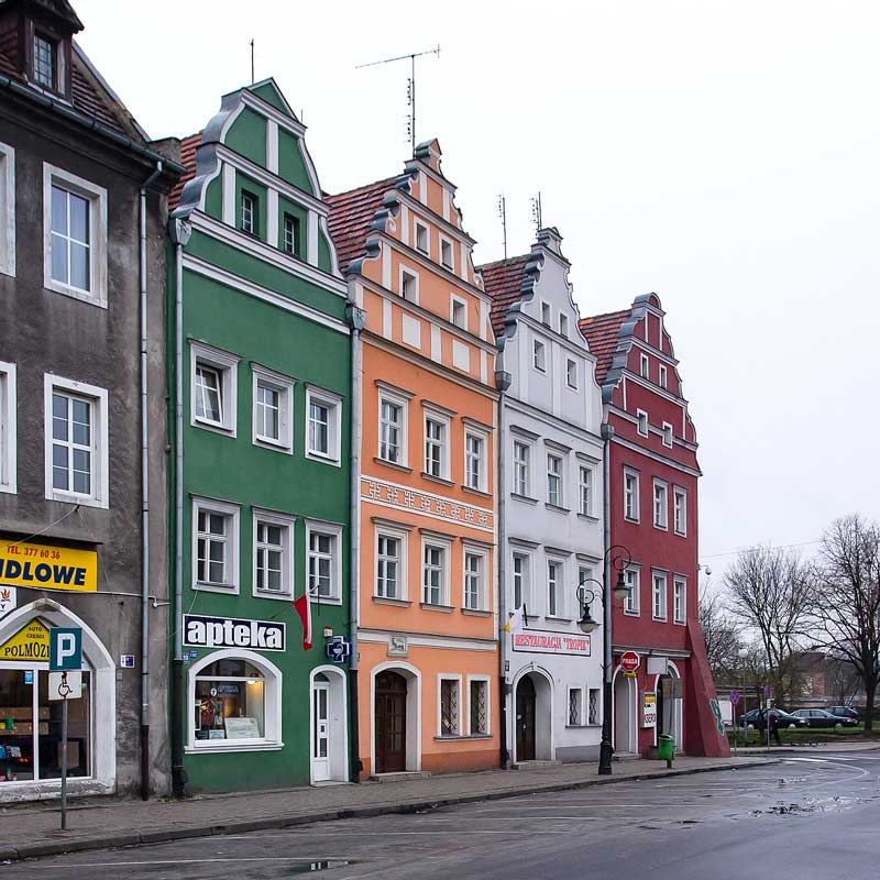 Logo Stadtgeschichte München
