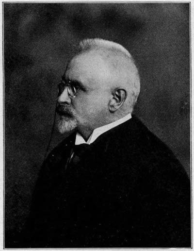 Sandberger Adolf Münchner Musikgeschichte