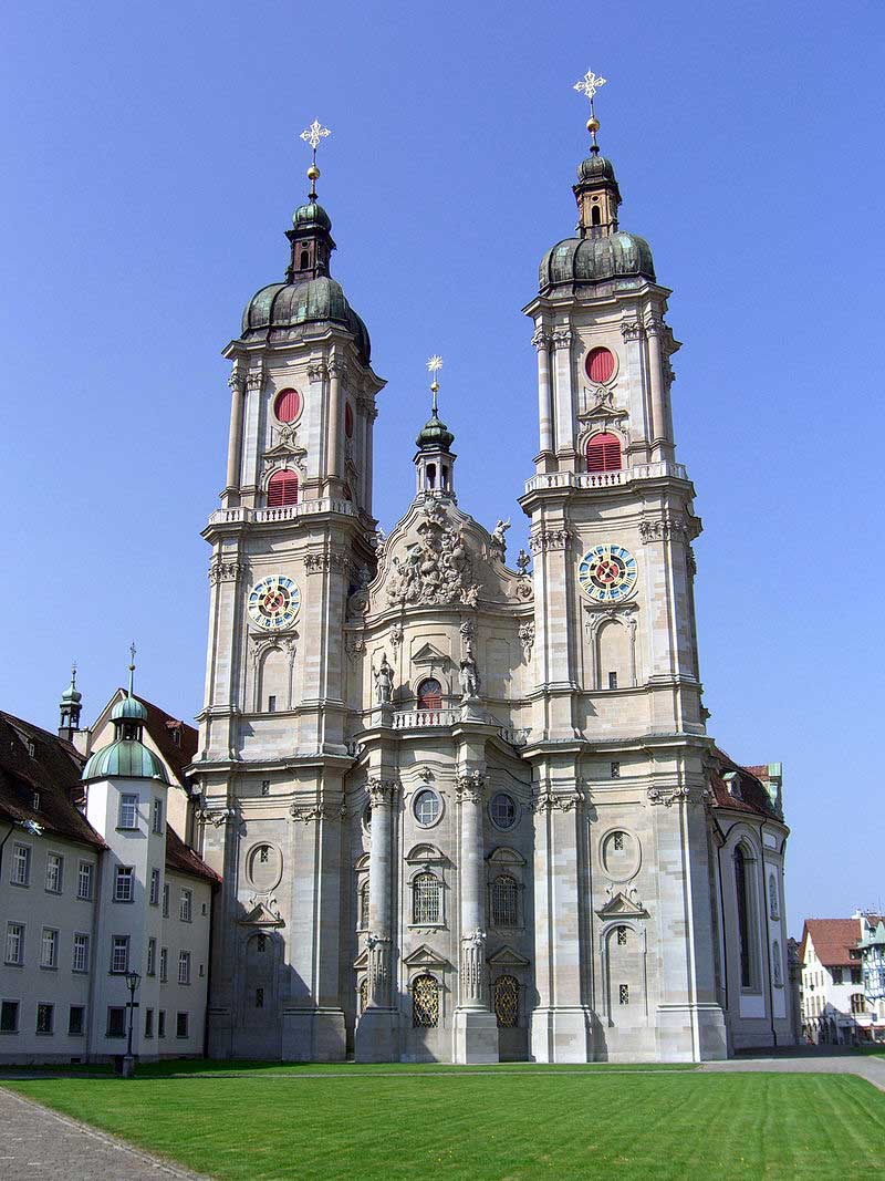 Logo Stadtgeschichte München