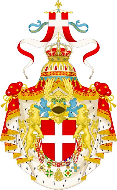 Logo Stadtgeschichte München