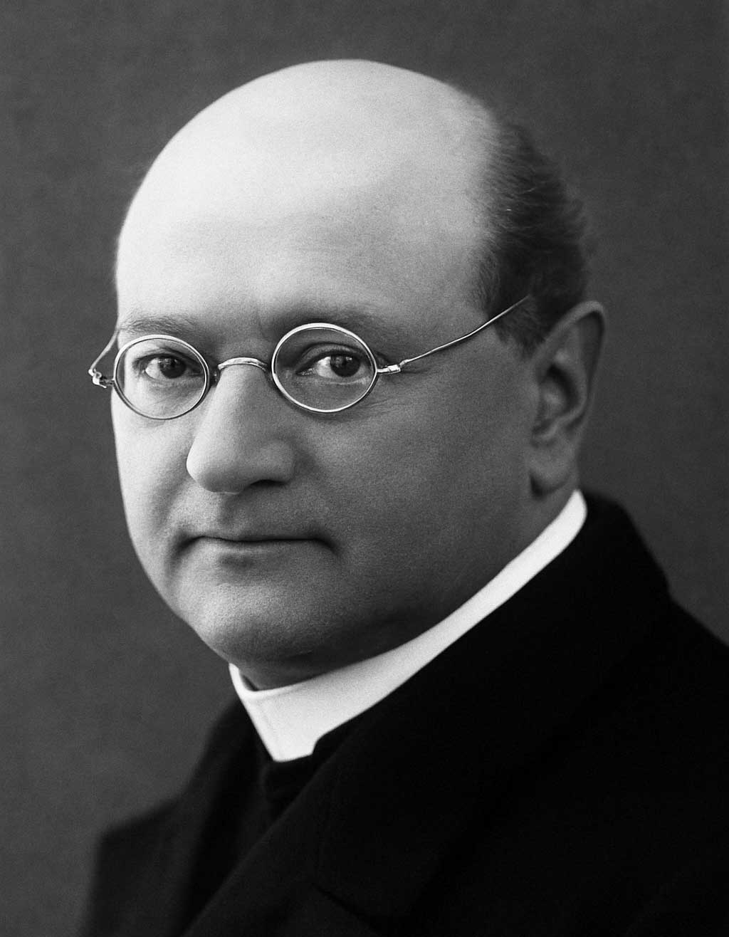 Anton Scharnagl