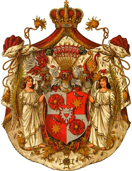 Logo Stadtgeschichte München