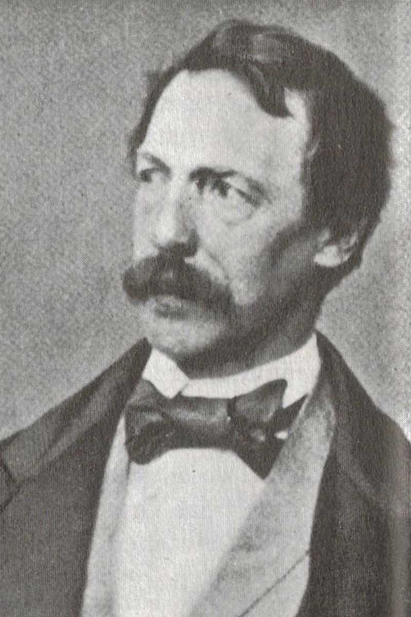 Josef Schertl