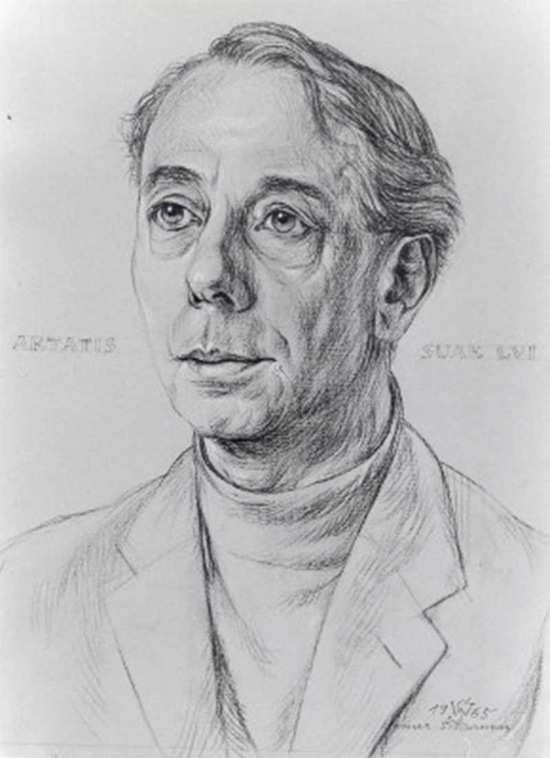 Karl-Maria Schley
