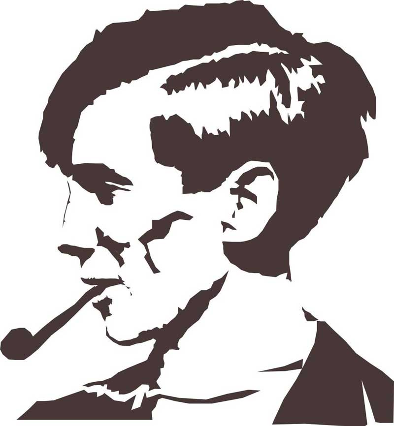 Gedenkort für
							Alexander Schmorell