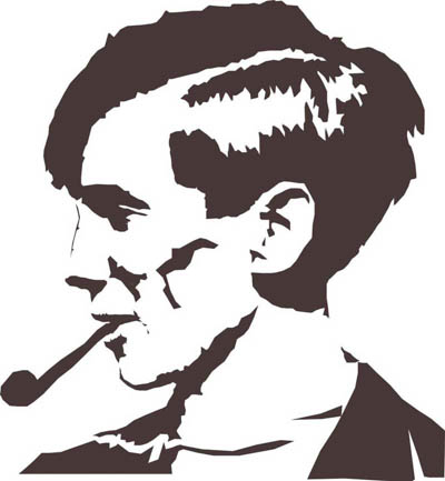 Schmorell Alexander 