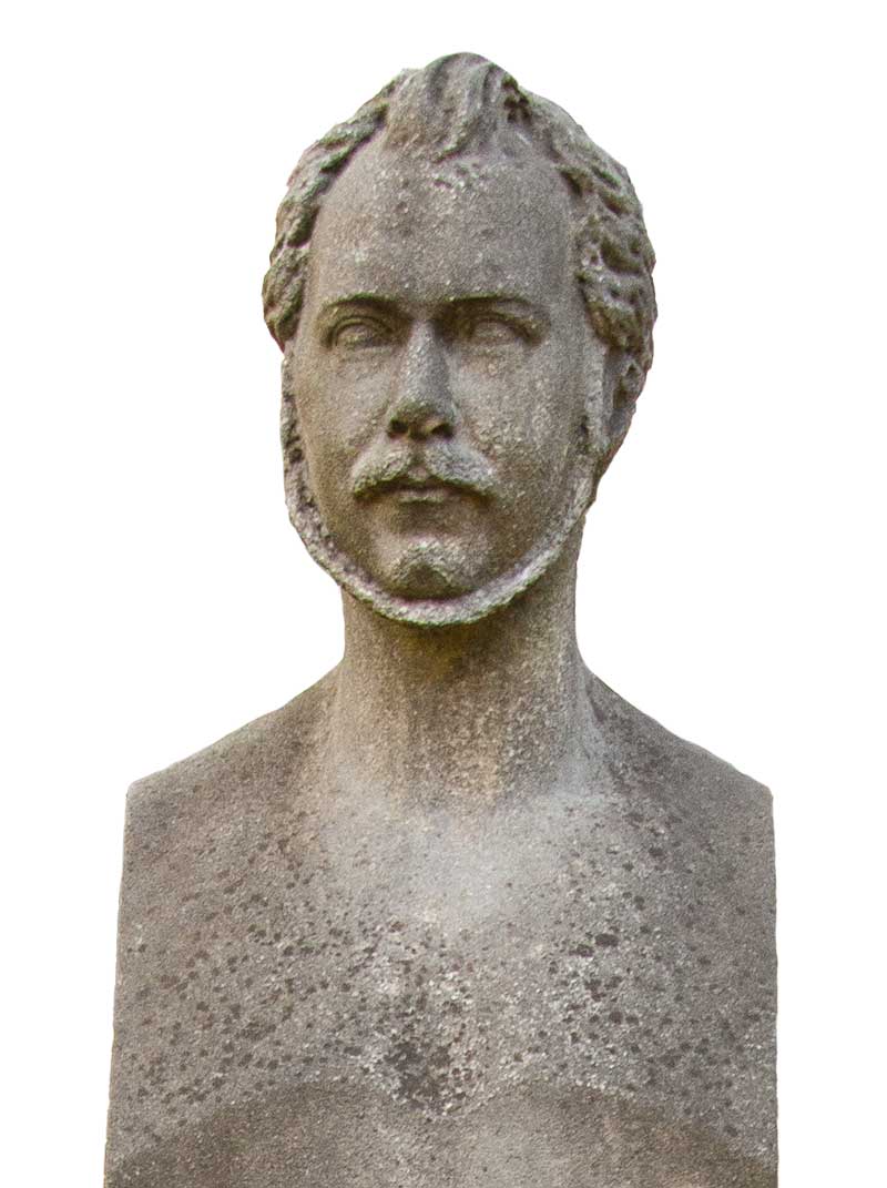 Karl Schneemann
