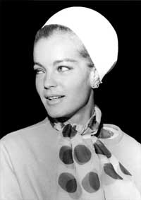 Romy-Schneider-Platz