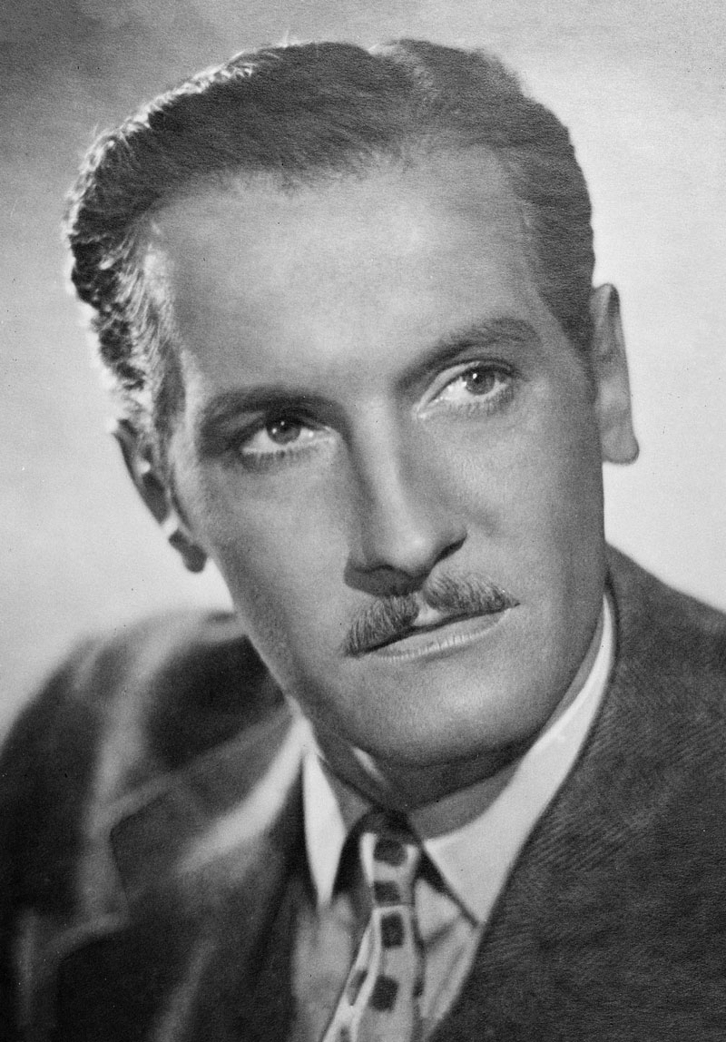 Karl Schönböck
