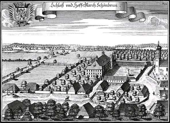 Logo Stadtgeschichte München