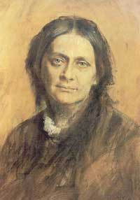 Clara-Schumann-Straße