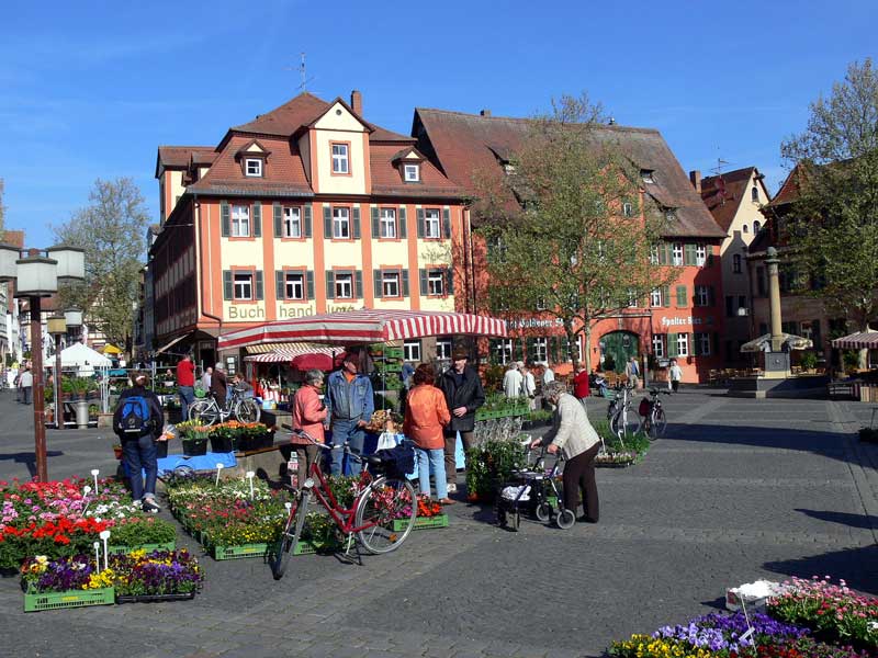 Logo Stadtgeschichte München