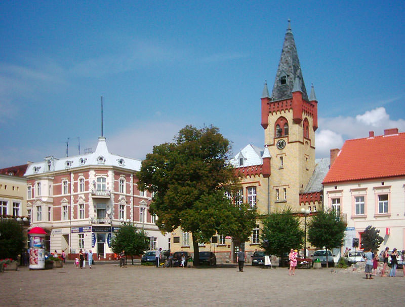 Logo Stadtgeschichte München
