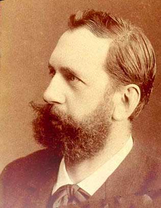 Gabriel Sedlmayr