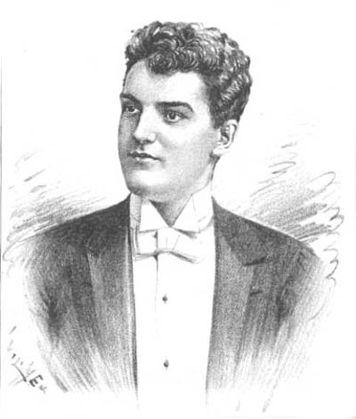 Seibold Rudolf Münchner Musikgeschichte