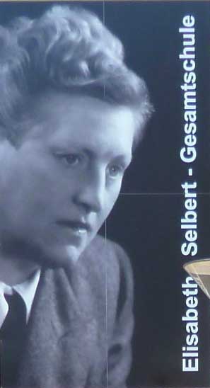 Logo Stadtgeschichte München