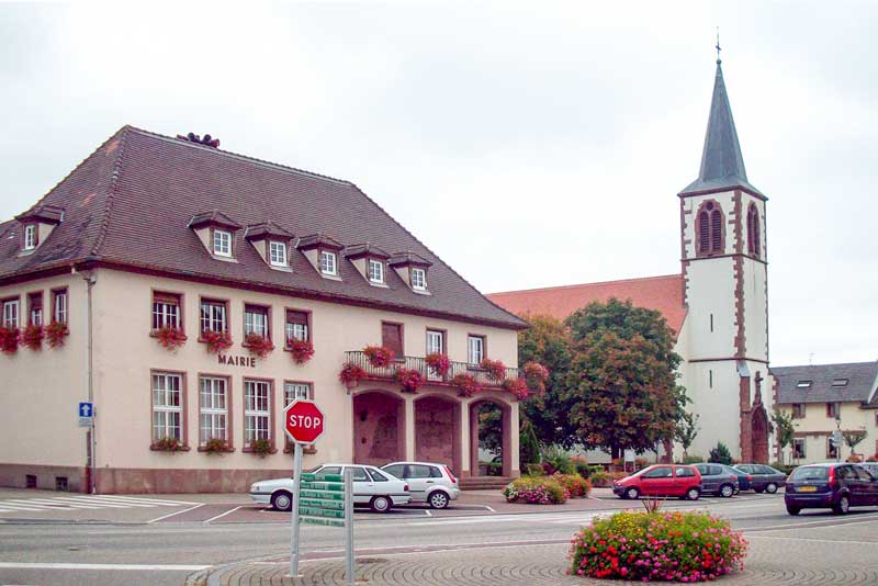 Logo Stadtgeschichte München