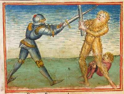 Sigenot  