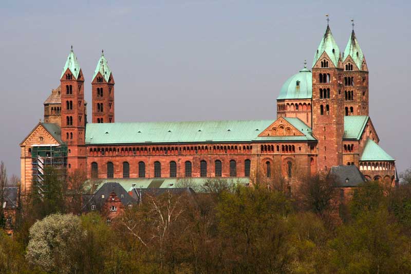 Logo Stadtgeschichte München