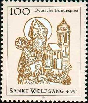Logo Stadtgeschichte München
