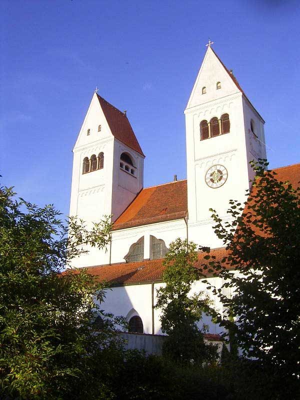 Logo Stadtgeschichte München