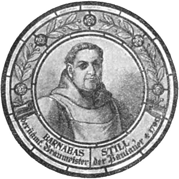 Logo Stadtgeschichte München