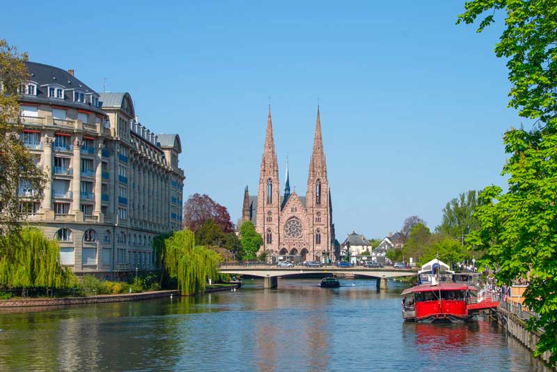 Logo Stadtgeschichte München