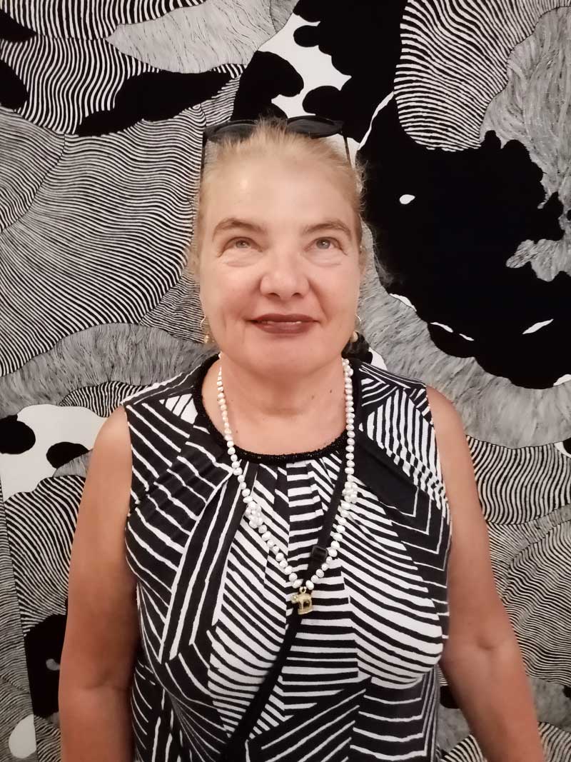 Nele Ströbel