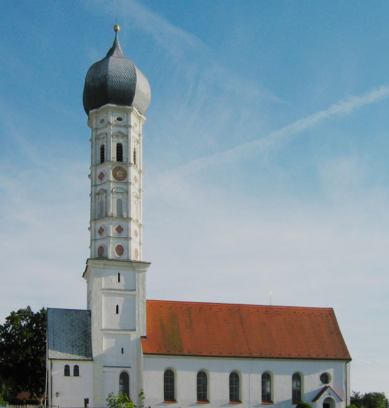 Logo Stadtgeschichte München