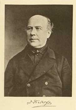 Valentin Thalhofer