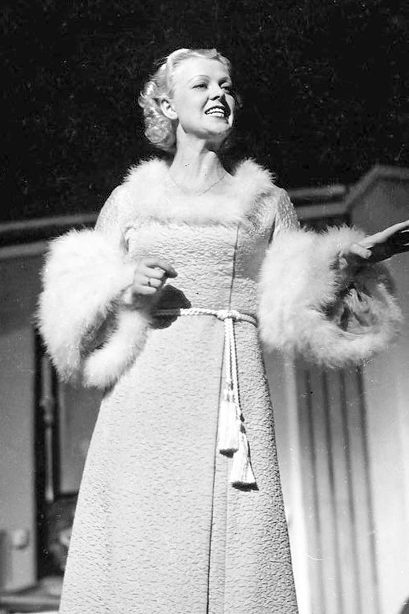 Gretl Theimer