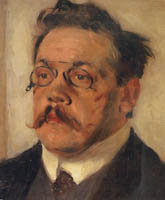 Thoma Ludwig
