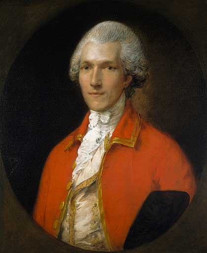Graf Benjamin Thompson
