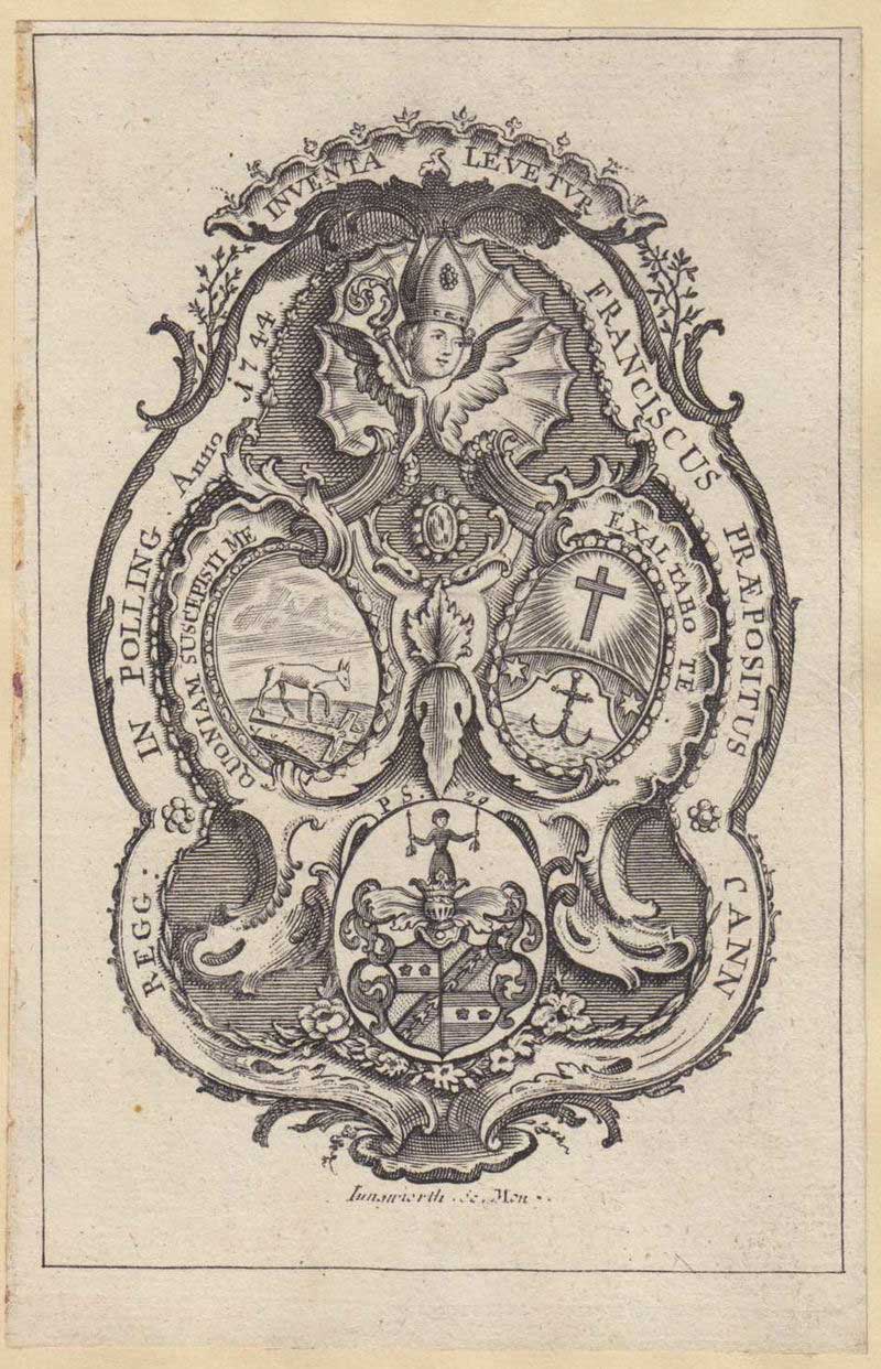 Logo Stadtgeschichte München