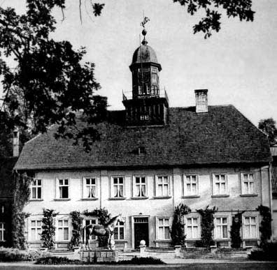 Logo Stadtgeschichte München
