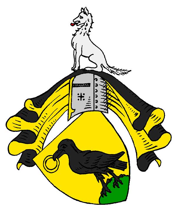 Logo Stadtgeschichte München