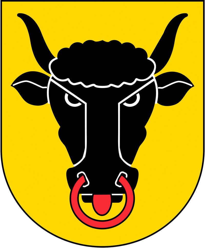 Logo Stadtgeschichte München