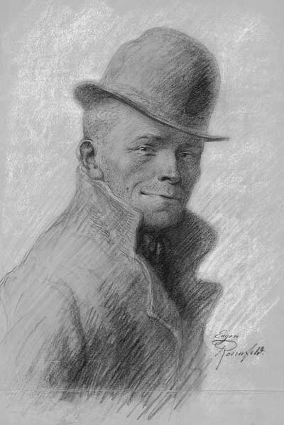 Valentin Karl Münchner Musikgeschichte
